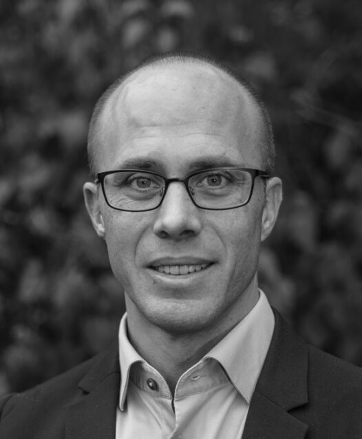 Christer Holmberg